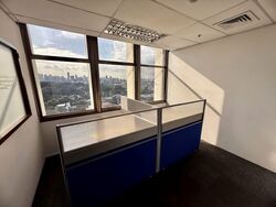 Peninsula Plaza (D6), Office #582272521